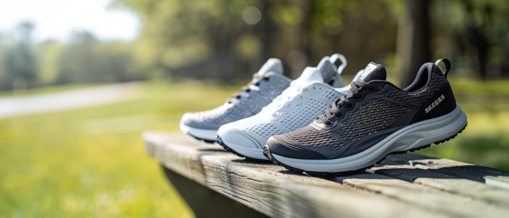 Skechers размеры, skechers size chart, Skechers размеры, skechers size chart, Skechers размеры