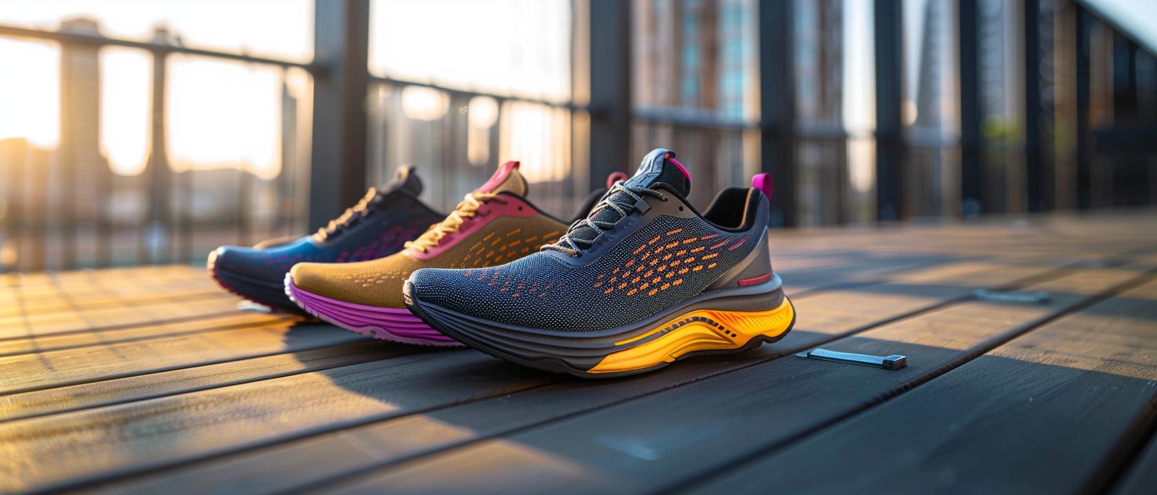 Skechers кроссовки производитель, skechers кто производитель страна, Skechers кроссовки производитель, skechers кто производитель страна, Skechers кроссовки производитель