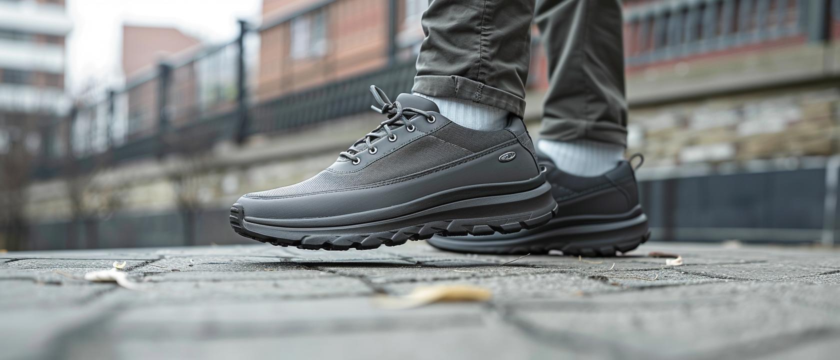 Skechers goga mat, skechers air cooled goga mat, skechers goga, skechers goga mat arch, skechers air cooled goga mat gowalk