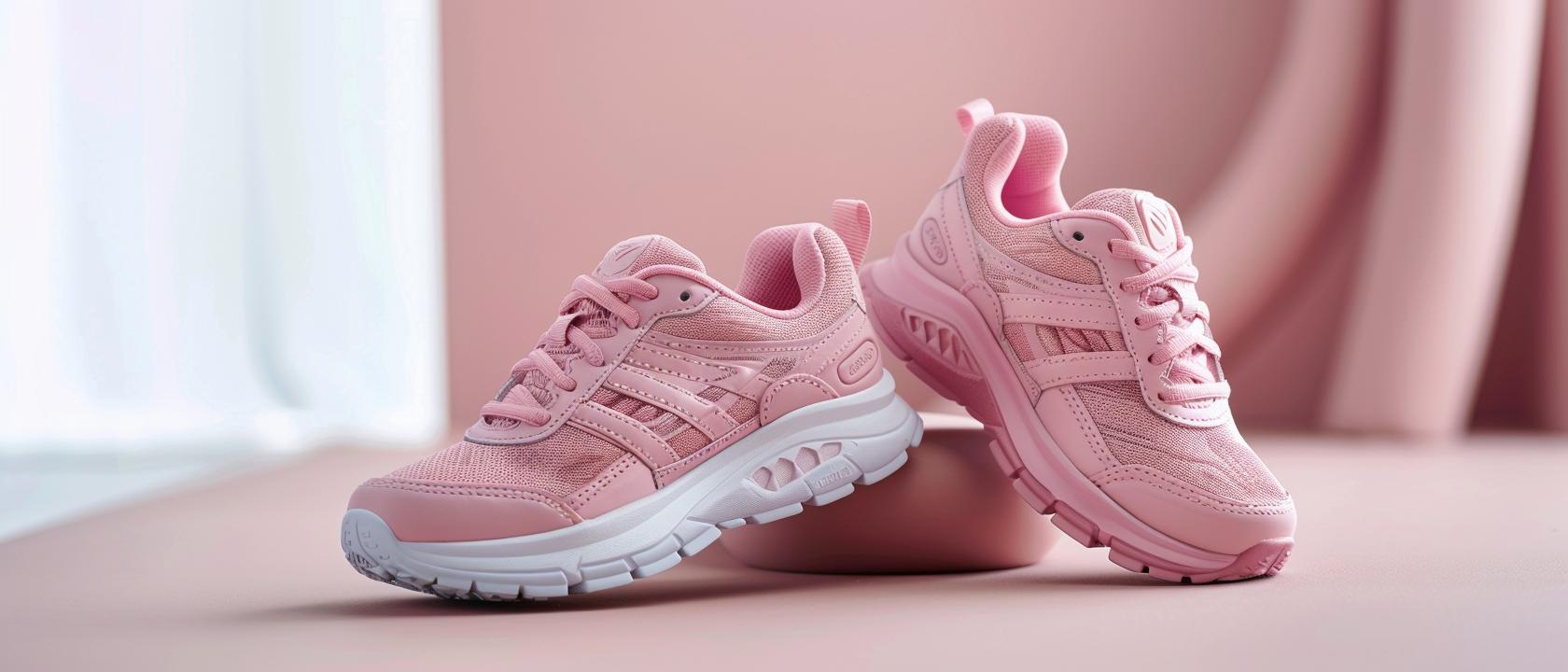 Skechers размерная сетка детской обуви, skechers размерная сетка женской обуви, skechers размерная сетка обуви, таблица размеров skechers, skechers размеры детской обуви
