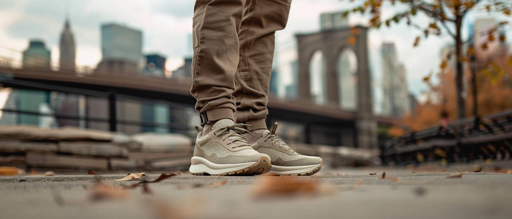 Skechers air cooled memory, skechers cooled, Skechers air cooled memory, skechers cooled, Skechers air cooled memory