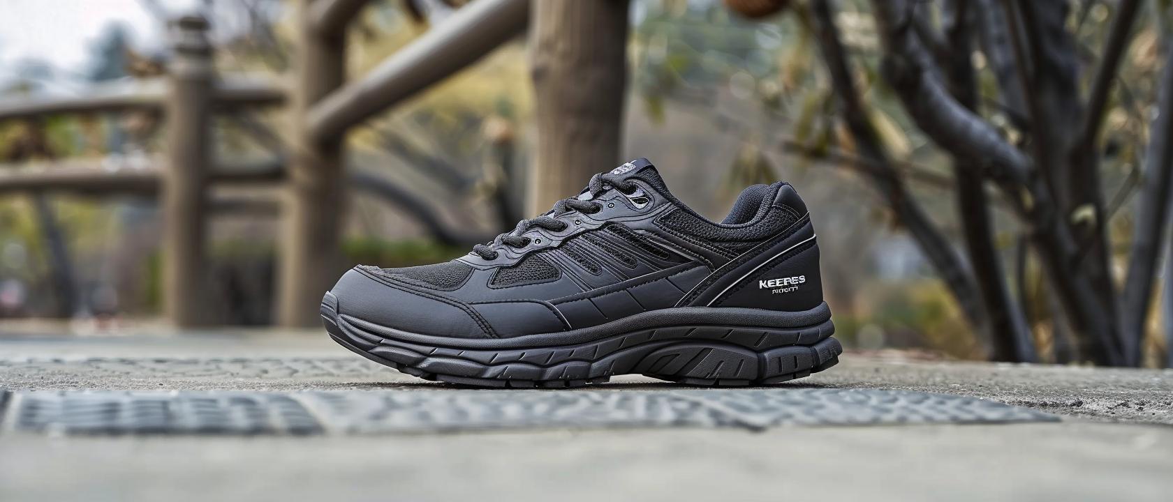 Кроссовки скечерс, скечерс кроссовки, кроссовки skechers официальный сайт, skechers обувь кроссовки, Кроссовки скечерс