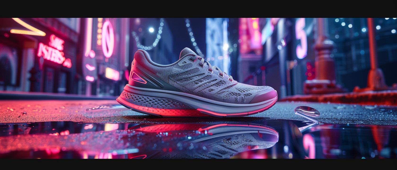 Skechers каталог, skechers обувь каталог, Skechers каталог, skechers обувь каталог, Skechers каталог