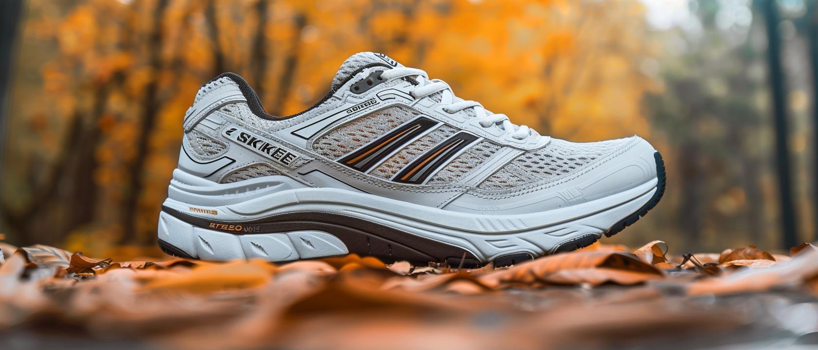 Skechers отзывы, кроссовки skechers отзывы, skechers обувь отзывы, skechers кроссовки отзывы покупателей, Skechers отзывы