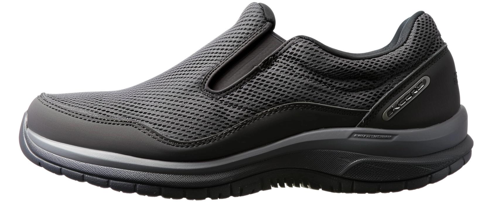 Skechers classic fit air cooled, skechers classic fit, skechers classic fit memory foam, skechers classic fit air cooled memory, Skechers classic fit air cooled