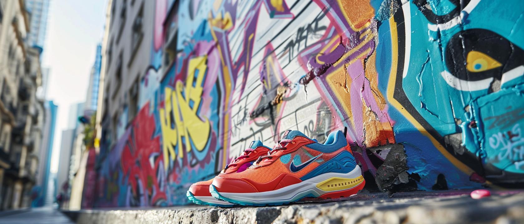 Skechers фирма страна, skechers какая страна, Skechers фирма страна, skechers какая страна, Skechers фирма страна