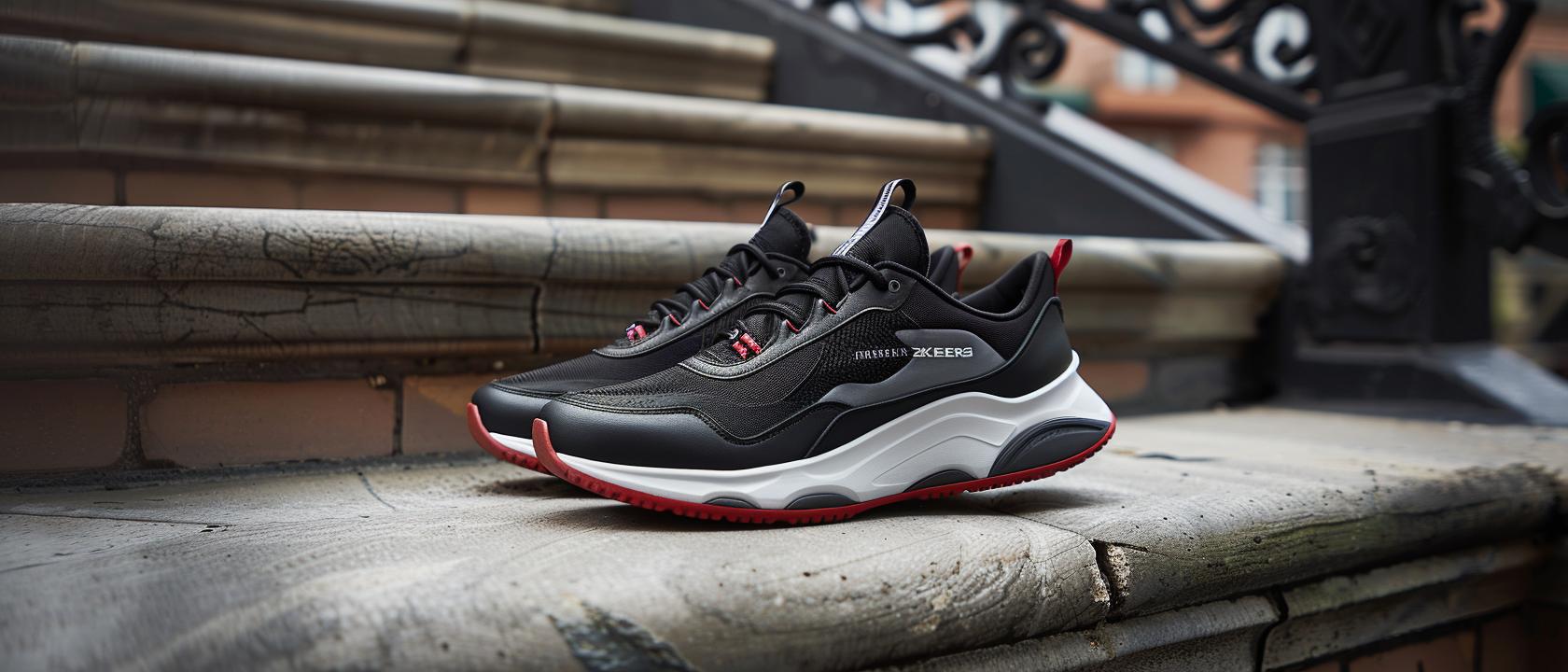 Skechers офіційний сайт, skechers взуття офіційний сайт, skechers skechers чоловічі кросівки офіційний сайт, skechers інтернет магазин офіційний