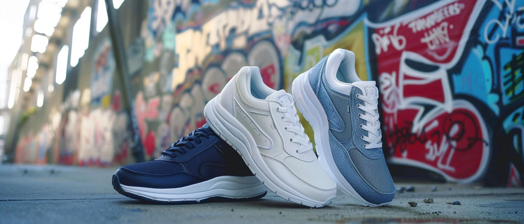 Skechers memory foam, skechers air cooled, skechers memory, skechers cooled memory foam, Skechers memory foam
