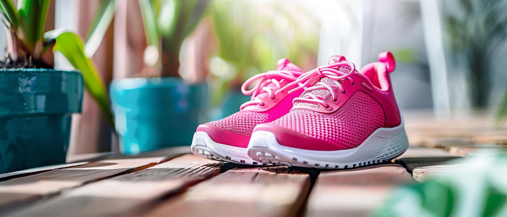 Skechers для девочек, кеды для девочек skechers, туфли skechers для девочки, купить skechers для девочки, купить кроссовки skechers для девочки