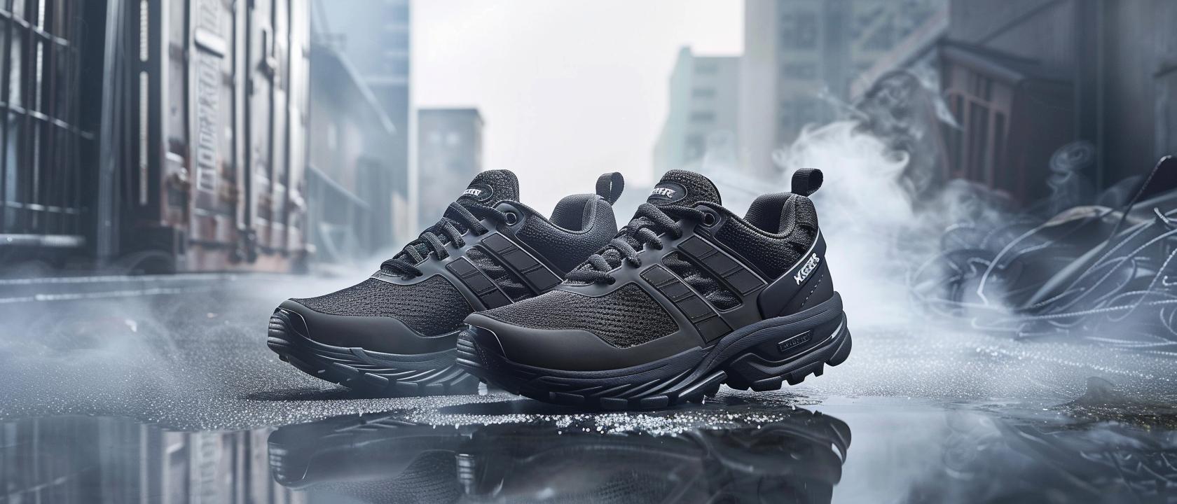 Skechers производитель, skechers кроссовки производитель фирма страна, skechers страна, skechers чья фирма какой страны, skechers производитель фирма страна