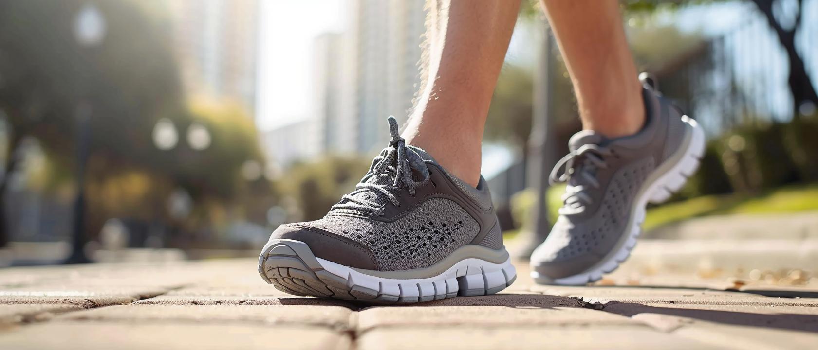 Skechers розмірна сітка, розмірна сітка skechers, Skechers розмірна сітка, розмірна сітка skechers, Skechers розмірна сітка