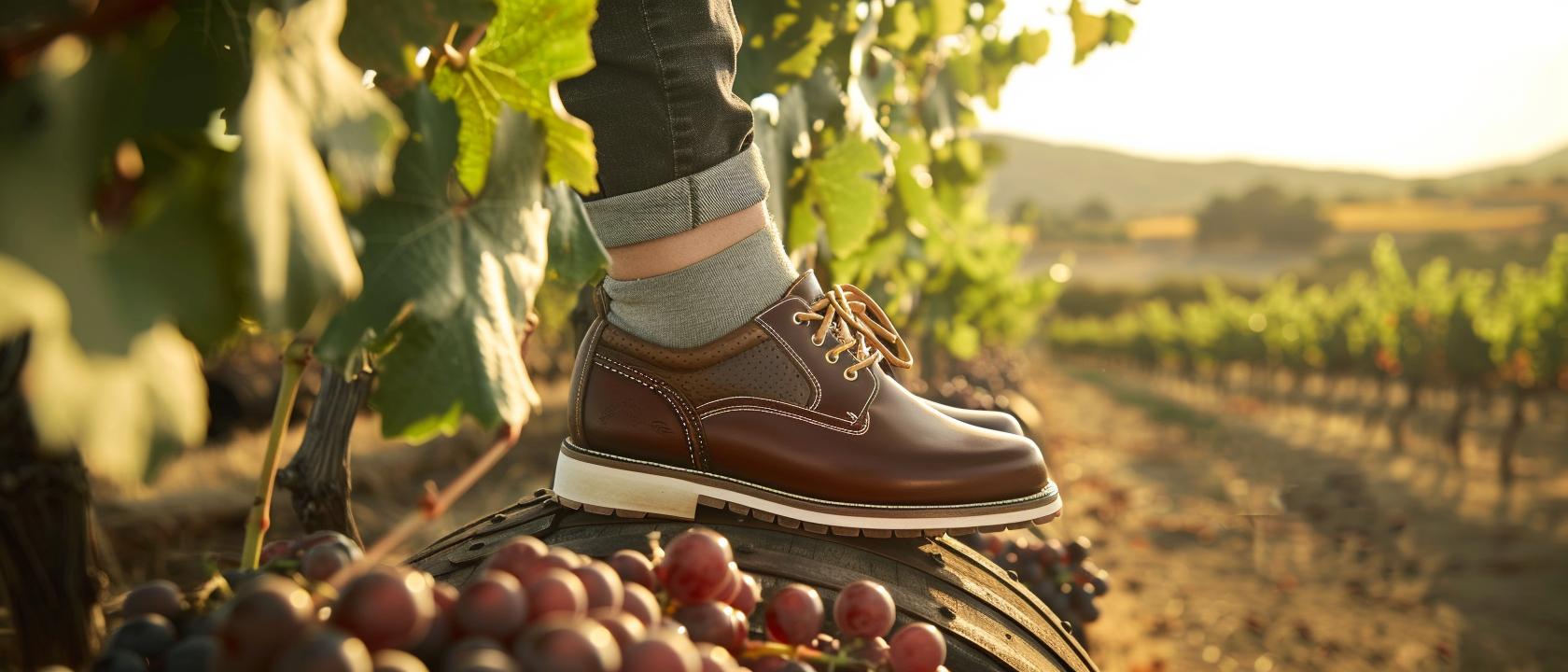 Фирма skechers, skechers фирма, производитель обуви skechers, Фирма skechers, skechers фирма