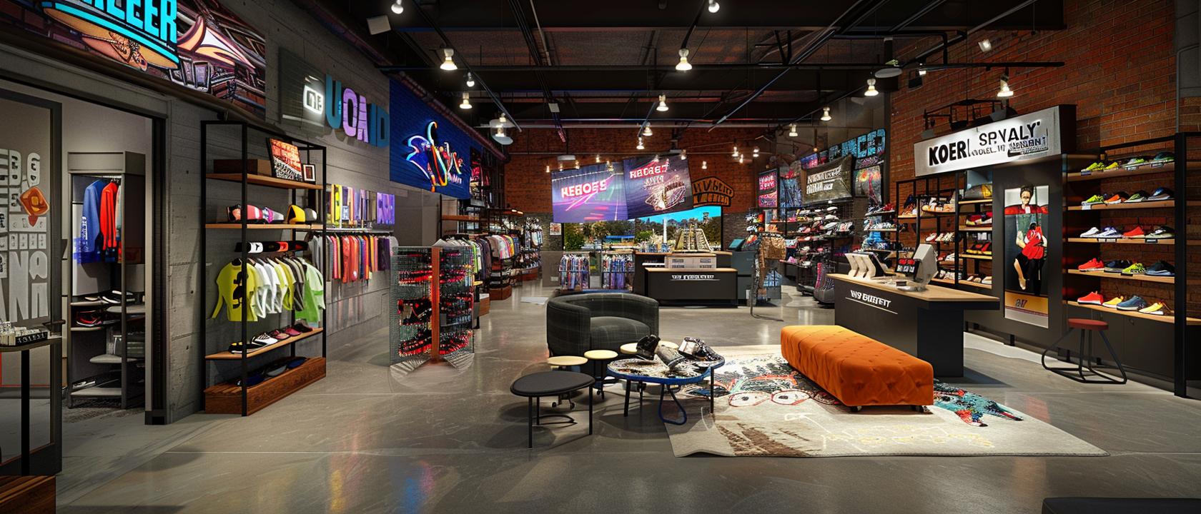 Skechers street, skechers street los angeles, Skechers street, skechers street los angeles, Skechers street