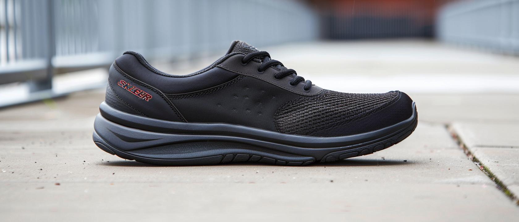 skechers size chart, Skechers размеры, skechers size chart, Skechers размеры, skechers size chart