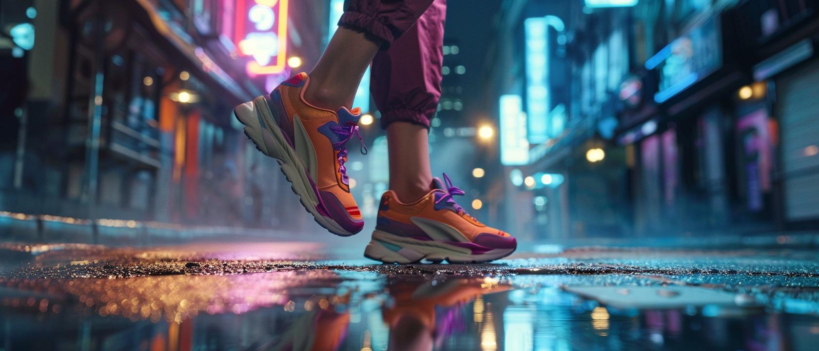 skechers кто производитель страна, Skechers кроссовки производитель, skechers кто производитель страна, Skechers кроссовки производитель, skechers кто производитель страна