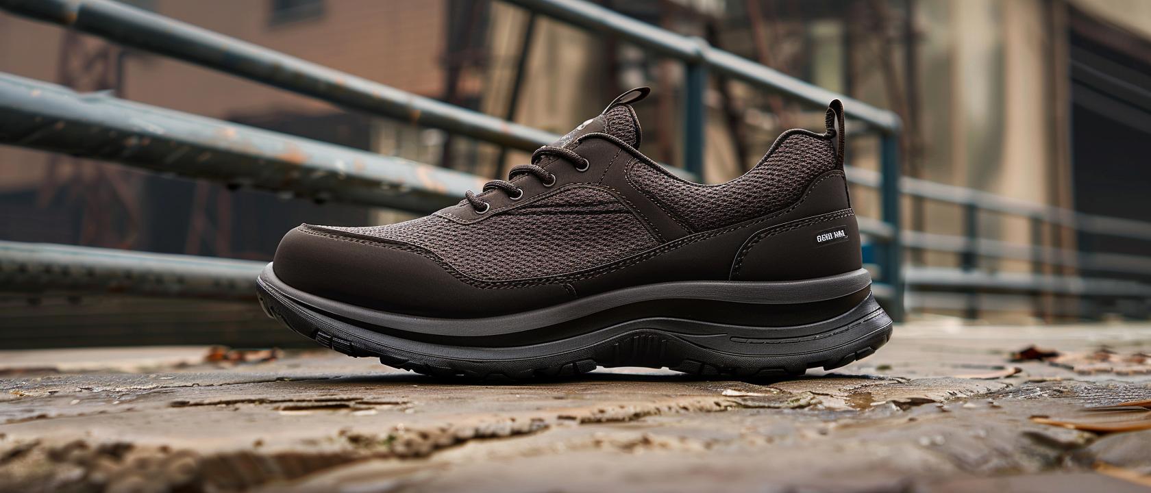 Skechers goga mat, skechers air cooled goga mat, skechers goga, skechers goga mat arch, skechers air cooled goga mat gowalk