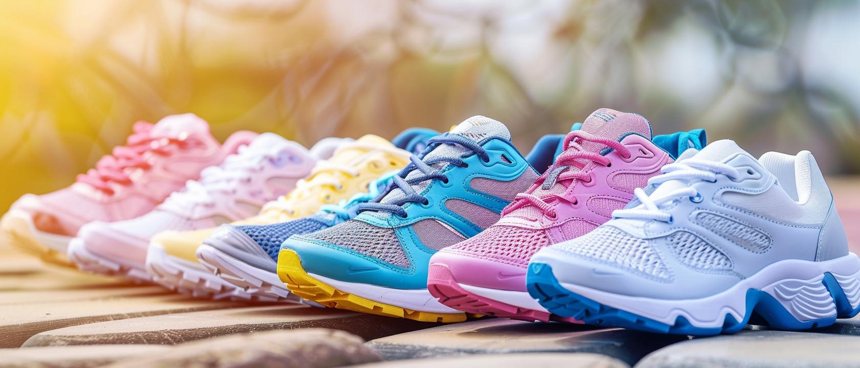 skechers кроссовки детские размерная сетка, skechers кроссовки размерная сетка, размеры обуви таблица у скечерс, skechers размерная сетка, Skechers размерная сетка детской обуви