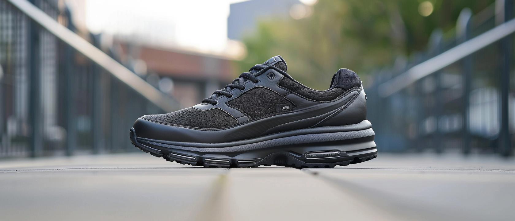 skechers cooled, Skechers air cooled memory, skechers cooled, Skechers air cooled memory, skechers cooled