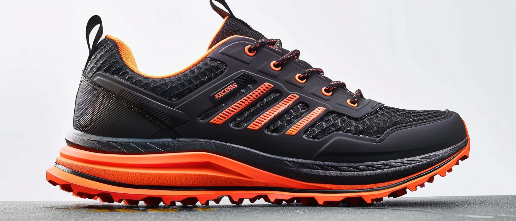 скечерс кроссовки, кроссовки skechers официальный сайт, skechers обувь кроссовки, Кроссовки скечерс, скечерс кроссовки