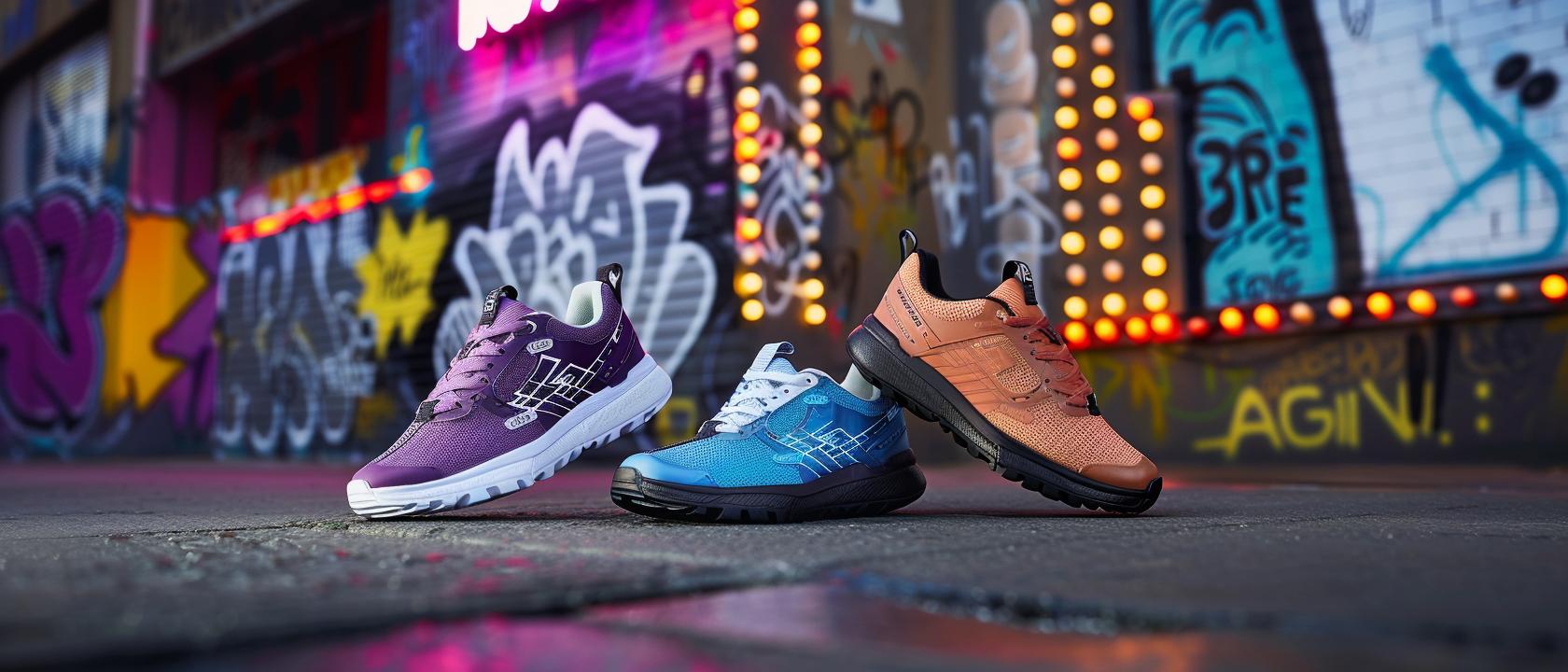 skechers обувь каталог, Skechers каталог, skechers обувь каталог, Skechers каталог, skechers обувь каталог