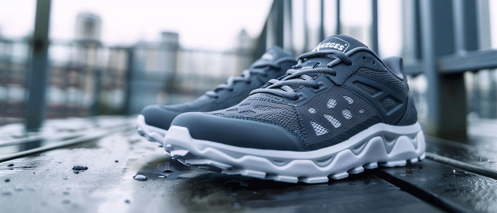 кроссовки skechers отзывы, skechers обувь отзывы, skechers кроссовки отзывы покупателей, Skechers отзывы, кроссовки skechers отзывы
