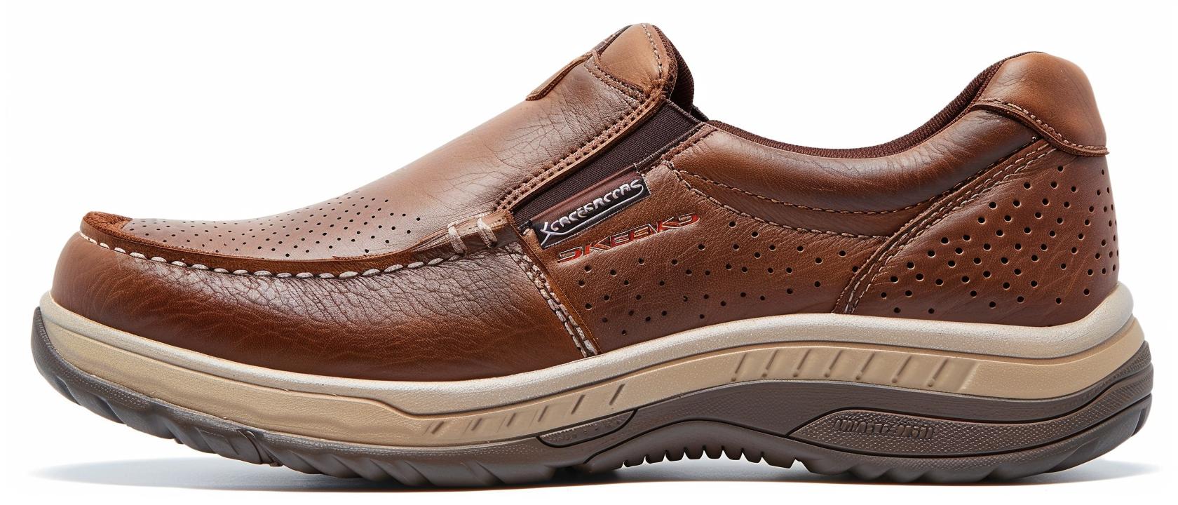 skechers classic fit, skechers classic fit memory foam, skechers classic fit air cooled memory, Skechers classic fit air cooled, skechers classic fit