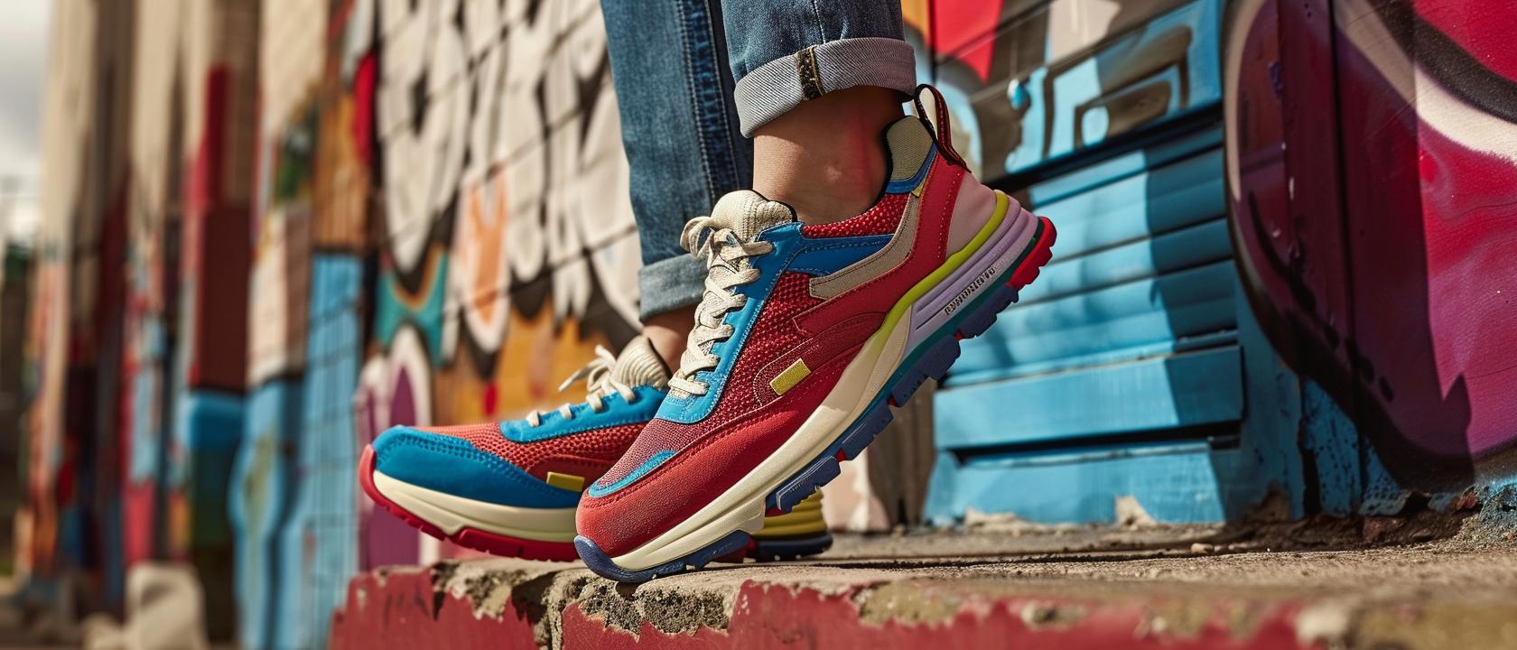 skechers какая страна, Skechers фирма страна, skechers какая страна, Skechers фирма страна, skechers какая страна