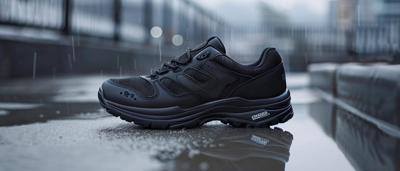скечерс офіційний сайт, Skechers офіційний сайт офіційний сайт каталог, skechers кросівки чоловічі офіційний сайт