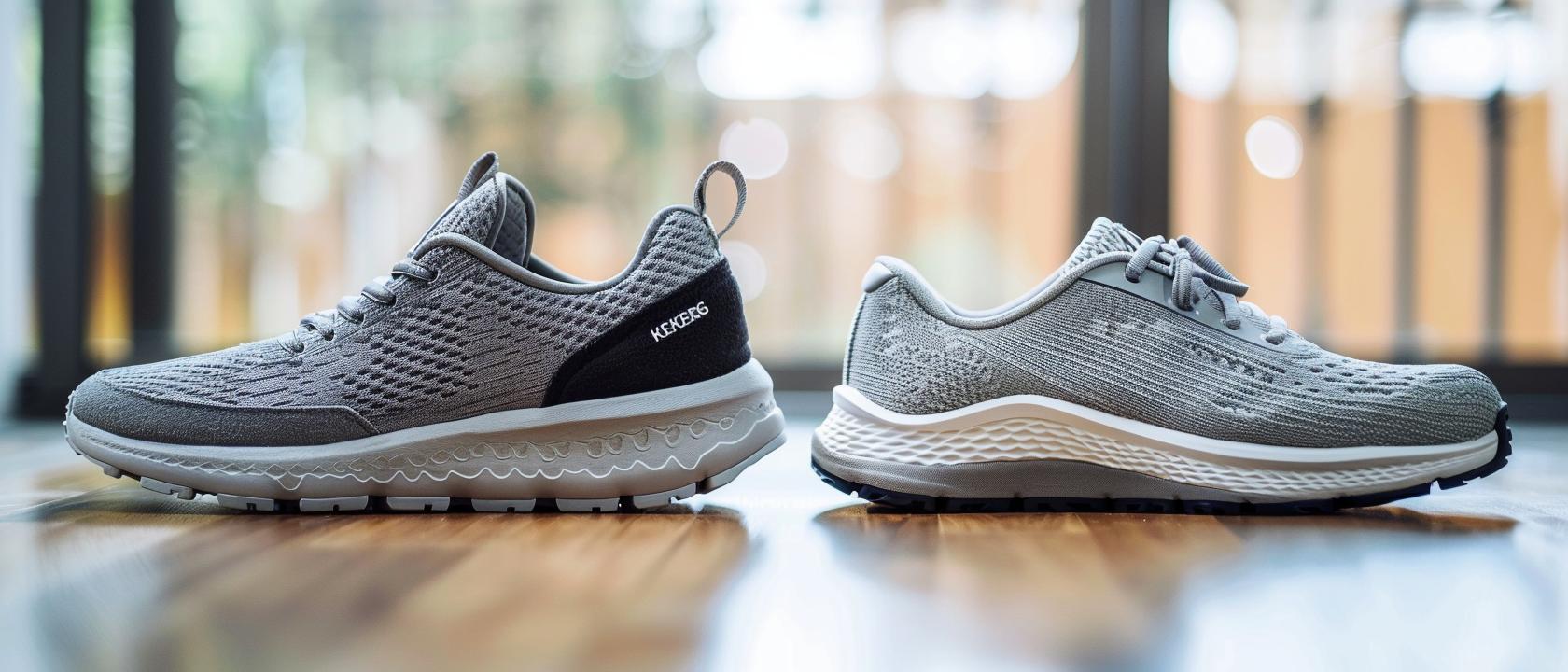 skechers air cooled, skechers memory, skechers cooled memory foam, Skechers memory foam, skechers air cooled