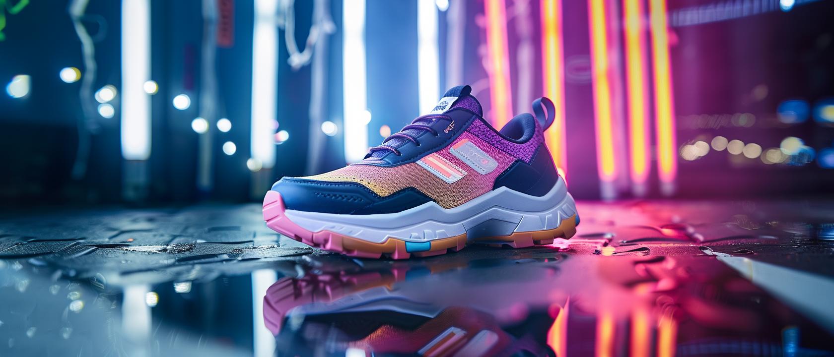 Skechers для девочек, кеды для девочек skechers, туфли skechers для девочки, купить skechers для девочки, купить кроссовки skechers для девочки