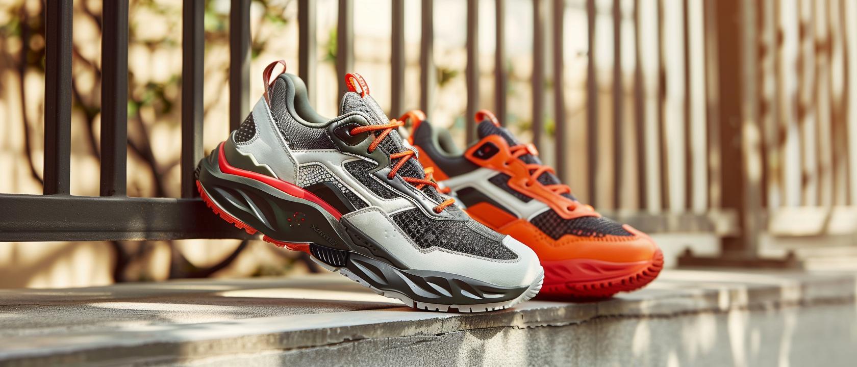 скечерс чья фирма, кроссовки skechers производитель страна, skechers фирма какой страны, skechers бренд страна производитель, Skechers производитель