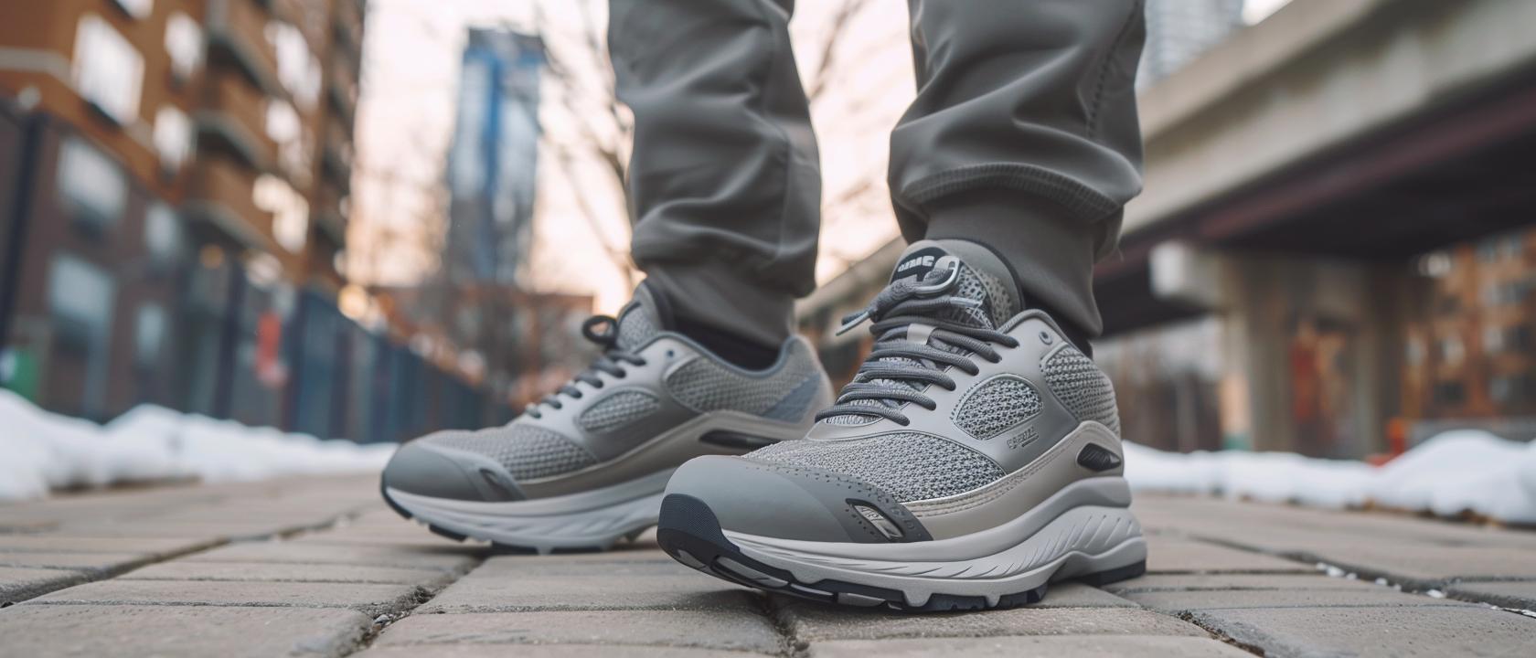 розмірна сітка skechers, Skechers розмірна сітка, розмірна сітка skechers, Skechers розмірна сітка, розмірна сітка skechers