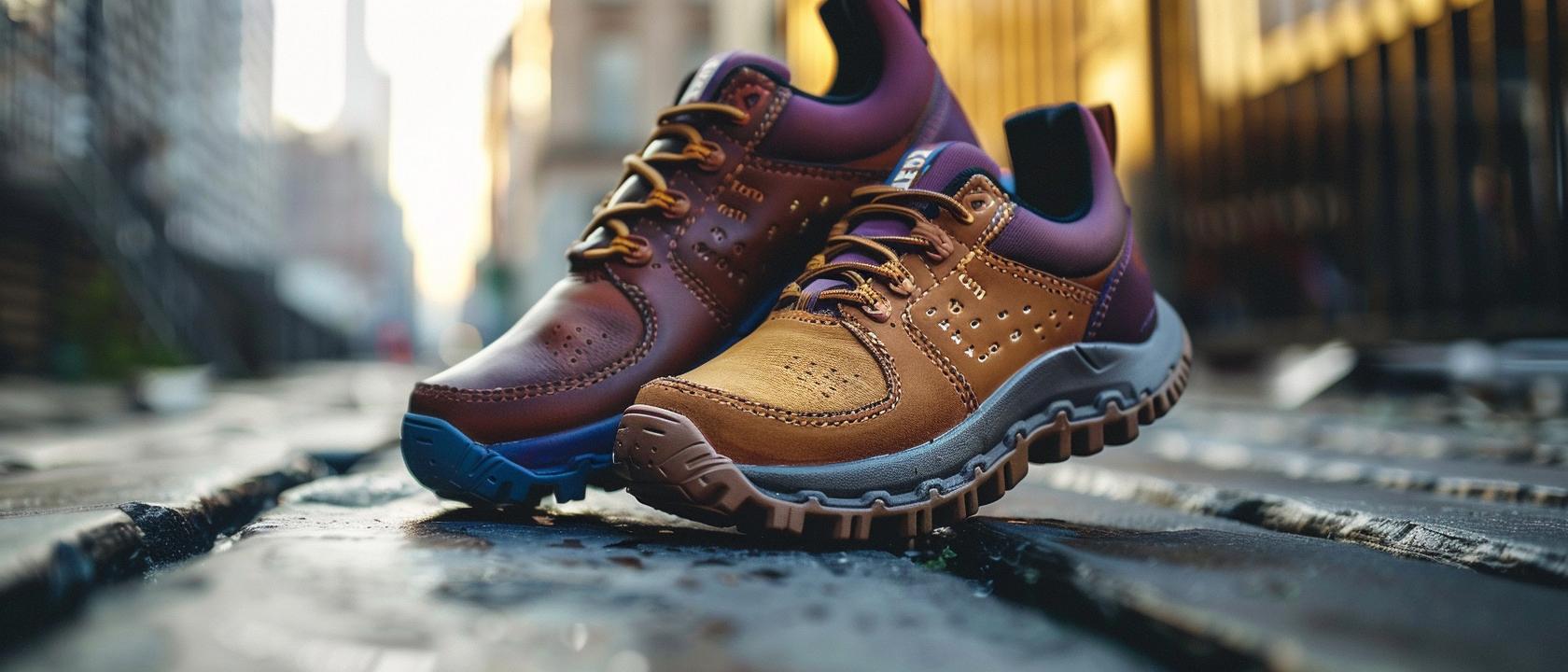 производитель обуви skechers, Фирма skechers, skechers фирма, производитель обуви skechers, Фирма skechers