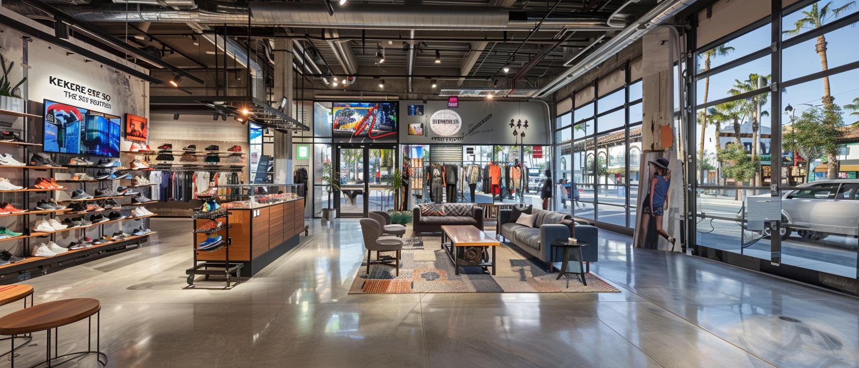 skechers street los angeles, Skechers street, skechers street los angeles, Skechers street, skechers street los angeles
