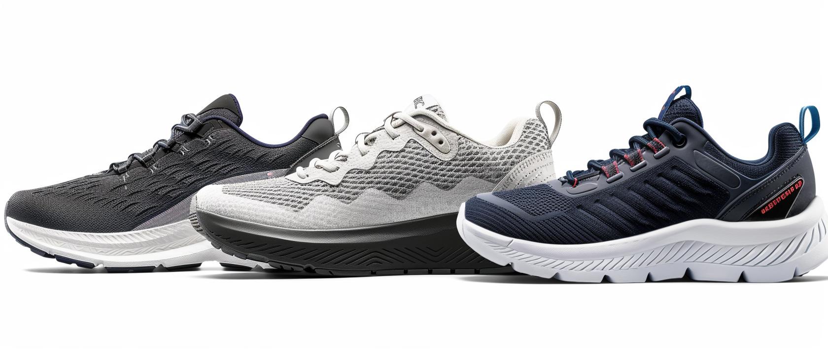 Skechers размеры, skechers size chart, Skechers размеры, skechers size chart, Skechers размеры