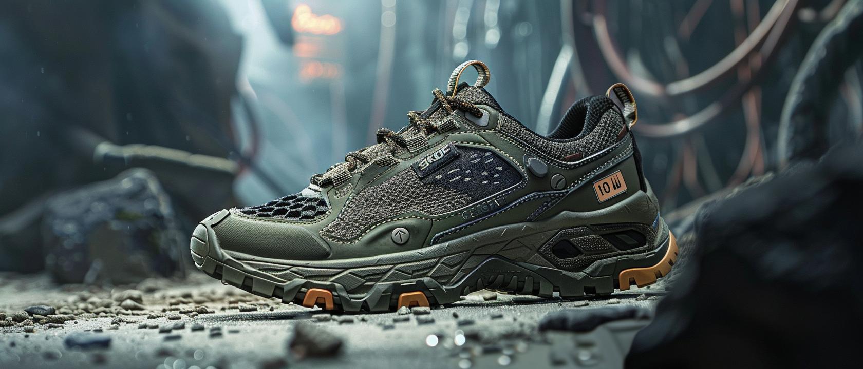 Skechers кроссовки производитель, skechers кто производитель страна, Skechers кроссовки производитель, skechers кто производитель страна, Skechers кроссовки производитель
