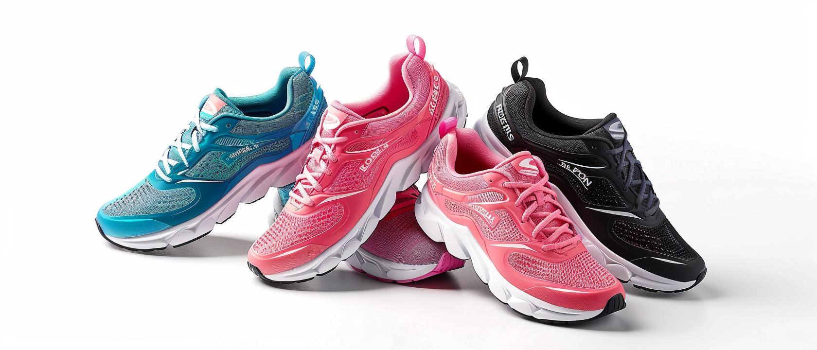 skechers размерная сетка женской обуви, skechers размерная сетка обуви, таблица размеров skechers, skechers размеры детской обуви, skechers кроссовки детские размерная сетка