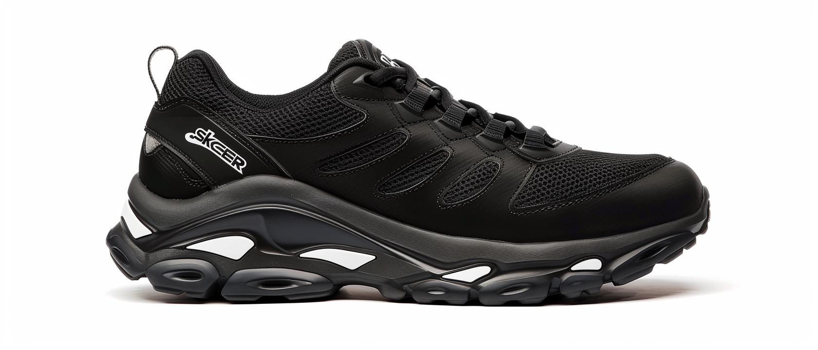 Skechers air cooled memory, skechers cooled, Skechers air cooled memory, skechers cooled, Skechers air cooled memory