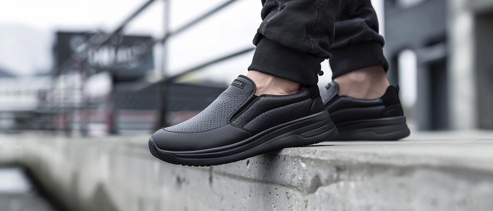 кроссовки skechers официальный сайт, skechers обувь кроссовки, Кроссовки скечерс, скечерс кроссовки, кроссовки skechers официальный сайт