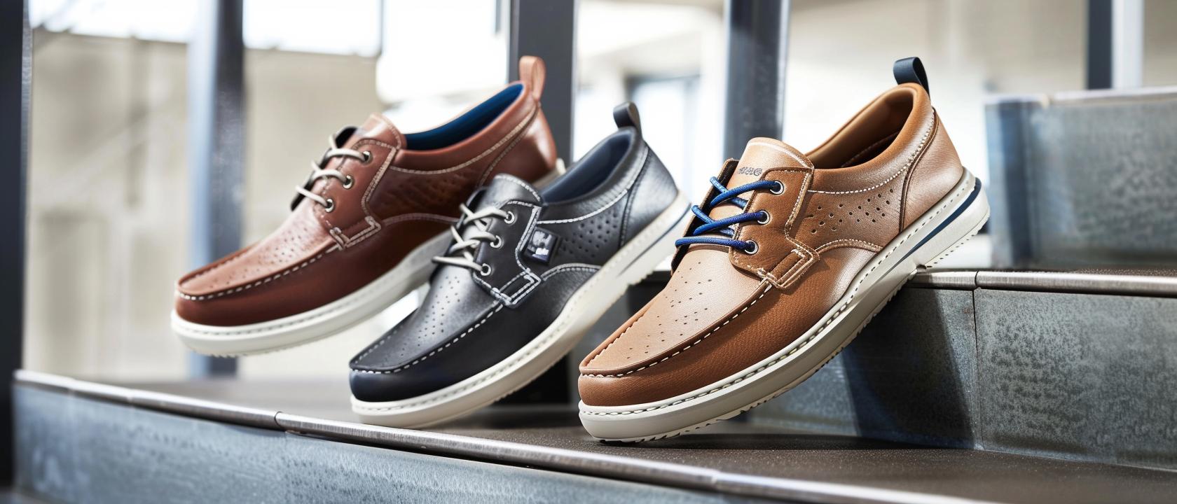 Skechers каталог, skechers обувь каталог, Skechers каталог, skechers обувь каталог, Skechers каталог