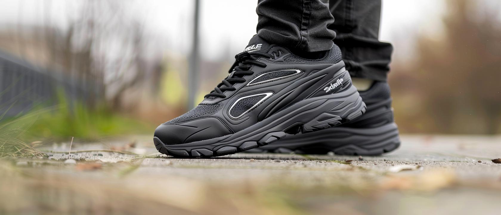 skechers обувь отзывы, skechers кроссовки отзывы покупателей, Skechers отзывы, кроссовки skechers отзывы, skechers обувь отзывы