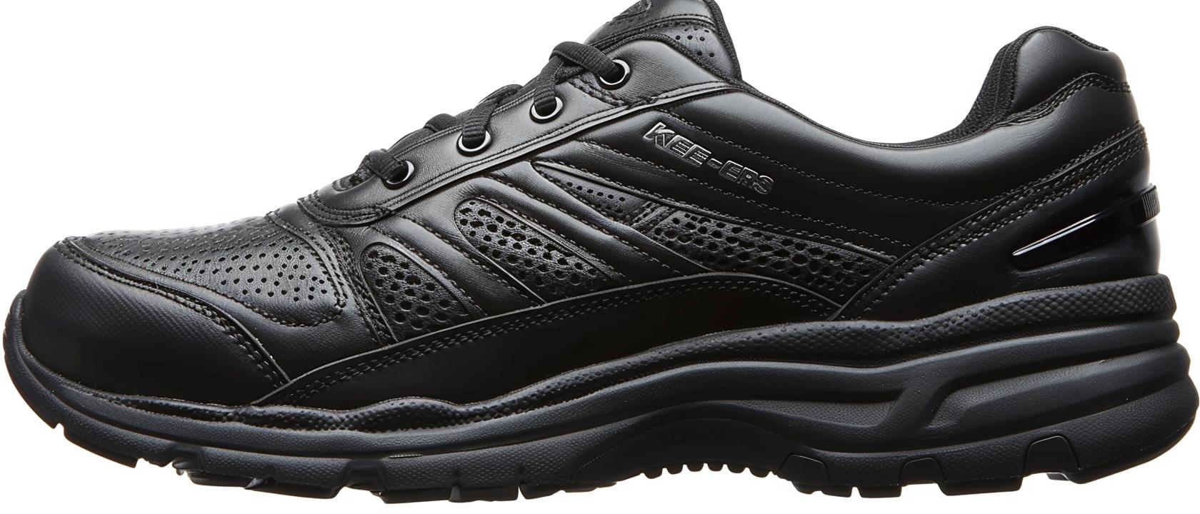 skechers classic fit memory foam, skechers classic fit air cooled memory, Skechers classic fit air cooled, skechers classic fit, skechers classic fit memory foam