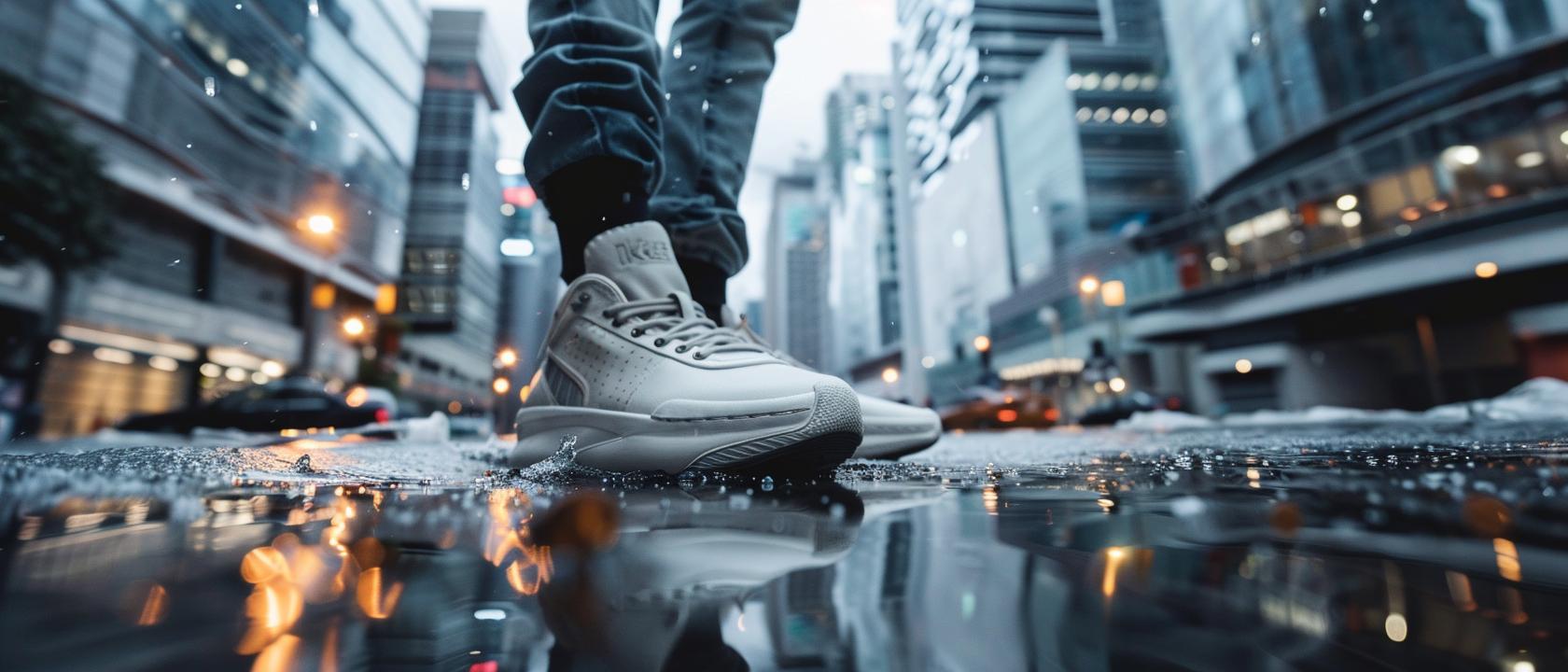 Skechers фирма страна, skechers какая страна, Skechers фирма страна, skechers какая страна, Skechers фирма страна
