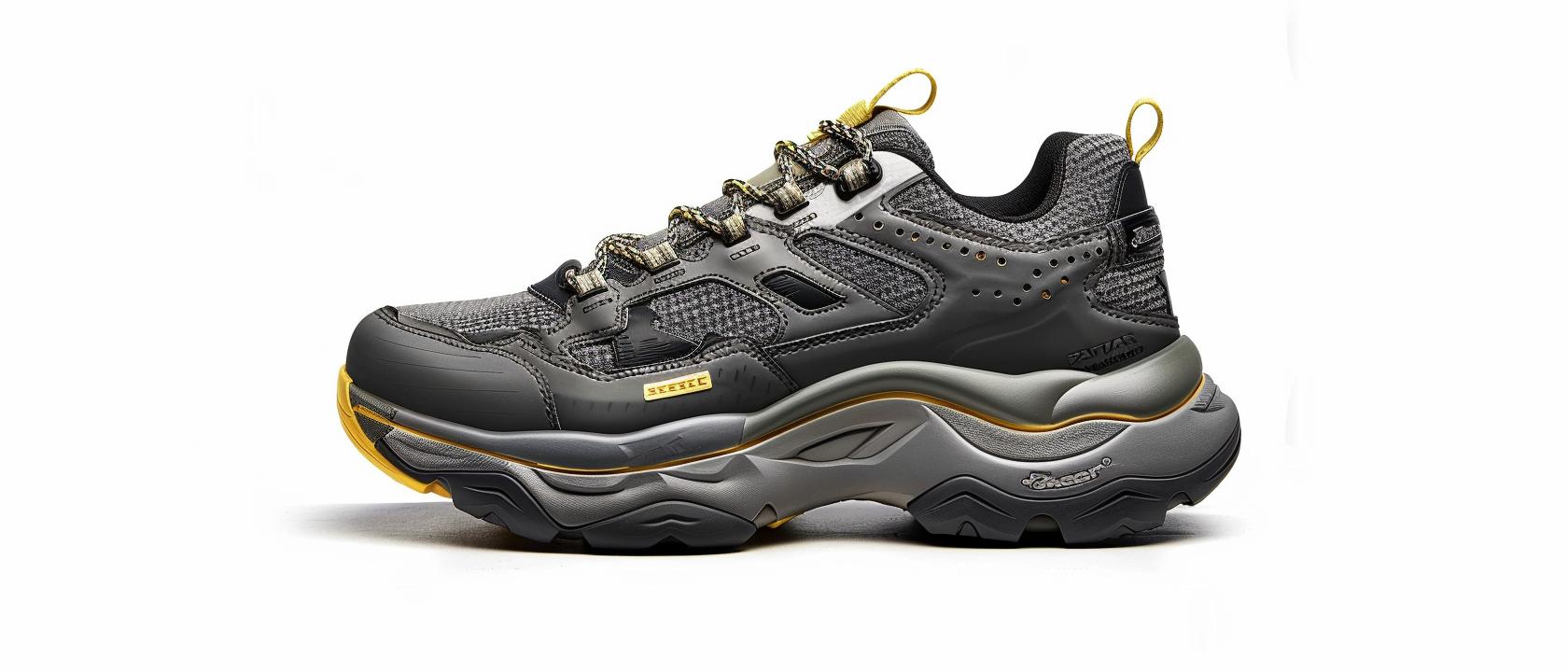 skechers інтернет магазин офіційний, скечерс офіційний офіційний сайт, skechers взуття офіційний сайт каталог