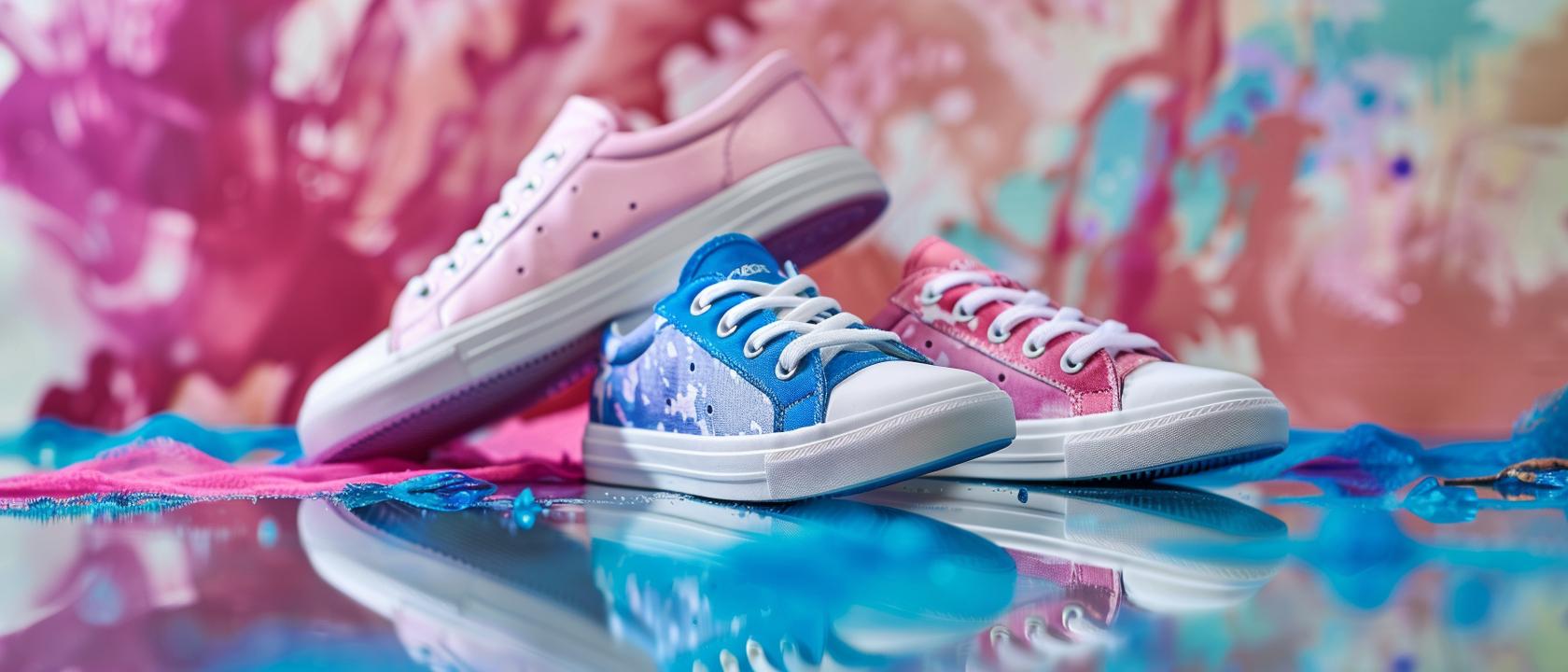 Skechers для девочек, кеды для девочек skechers, туфли skechers для девочки, купить skechers для девочки, купить кроссовки skechers для девочки