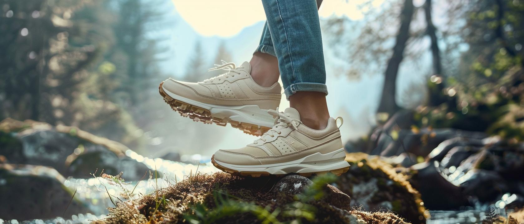 skechers кроссовки производитель фирма страна, skechers страна, skechers чья фирма какой страны, skechers производитель фирма страна, скечерс чья фирма
