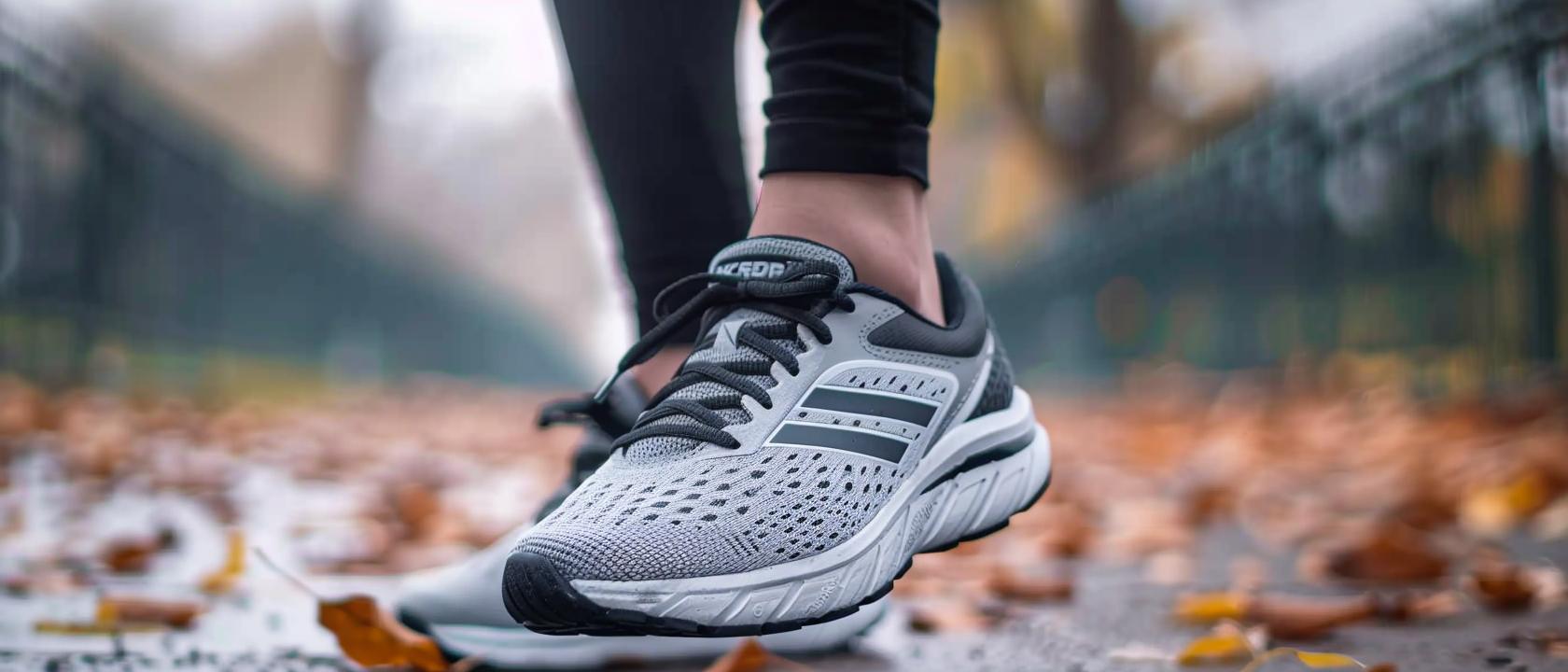Skechers розмірна сітка, розмірна сітка skechers, Skechers розмірна сітка, розмірна сітка skechers, Skechers розмірна сітка