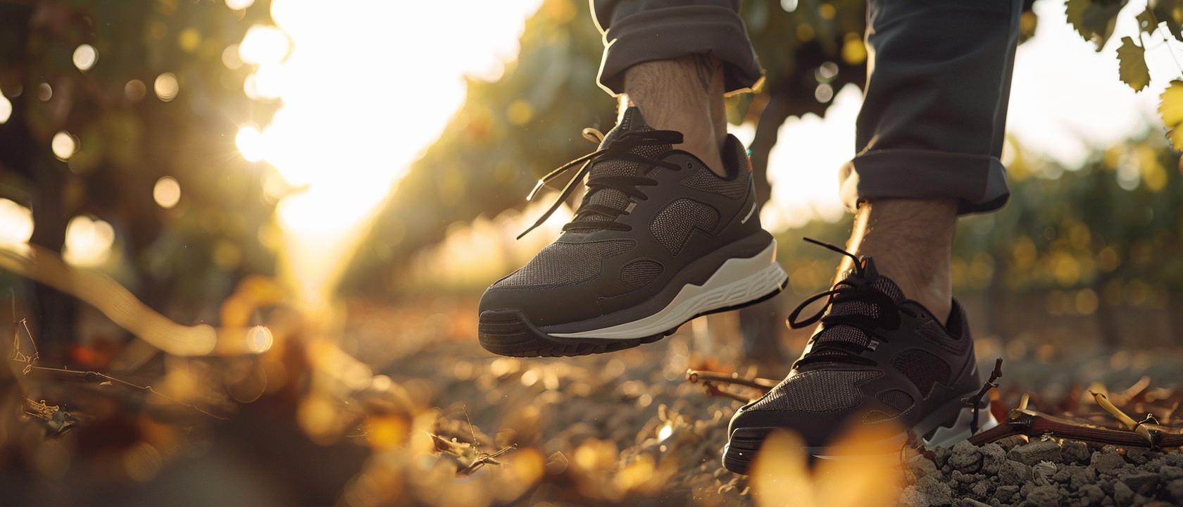 skechers фирма, производитель обуви skechers, Фирма skechers, skechers фирма, производитель обуви skechers
