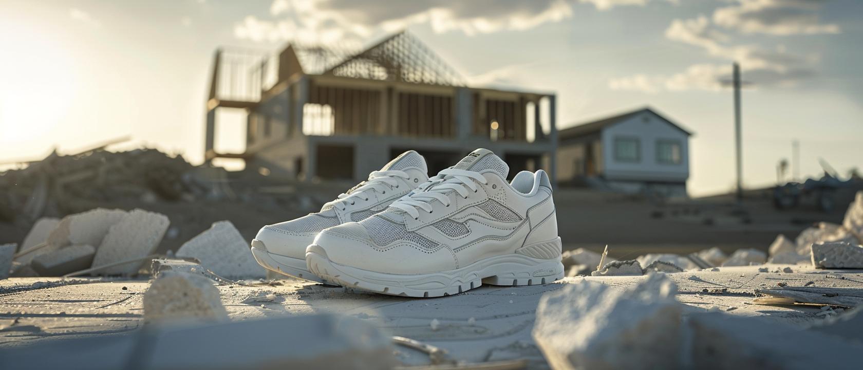 Skechers, skechers shoes, Skechers, skechers shoes, Skechers