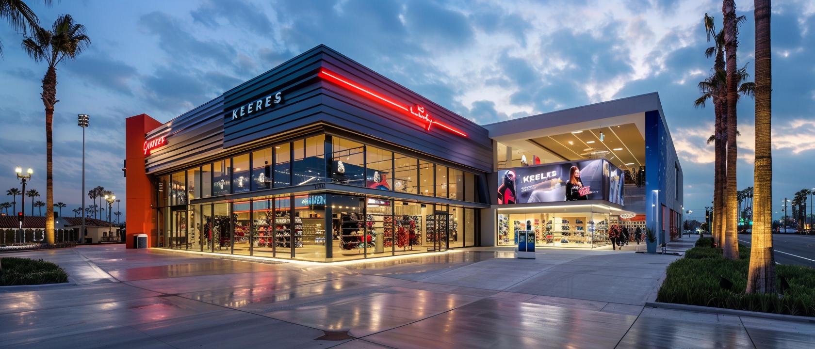 Skechers street, skechers street los angeles, Skechers street, skechers street los angeles, Skechers street